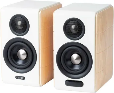 Колонки Edifier S880DB MK II 1