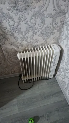 Lulka va Batareya sotiladi. 1