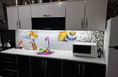 Mebel sotiladi kuxiniy !!!