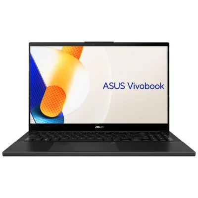 ASUS Q533MJ-U73050 i7-155H 16/1Tb GF RTX 3050