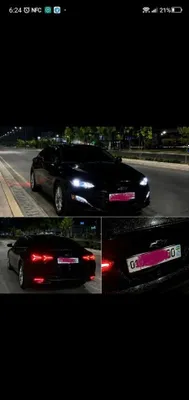 Malibu xl polniy shumka kraskasi tozza mers hadavoy qilingan 1