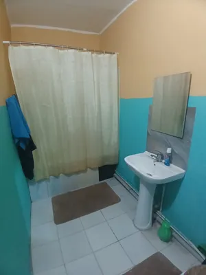 квартира продаётся 1