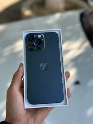 iPhone 15 Pro Max 256 ГБ 1