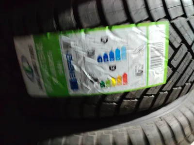 Cobalt R15 uchun komplekt g‘ildiraklar sotiladi 1