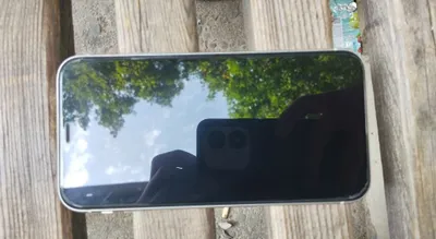 Iphone 11 sotiladi 1