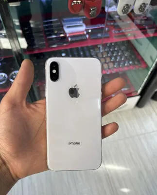 iphon xs ideal 255gb 1
