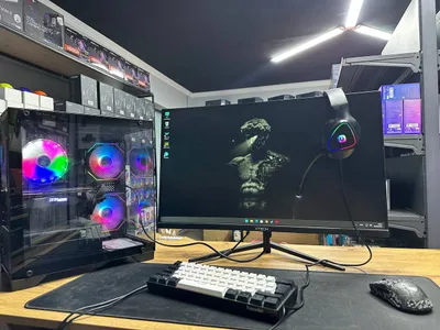 kompyuter olamiz va sotamiz ddr4👨💻🇺🇿