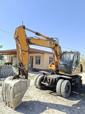 Самсунг 132, 4 поршня 1