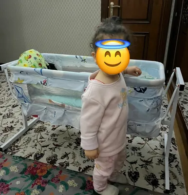 Качели 1