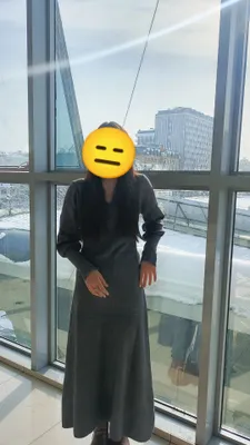 koylak ayollar uchun