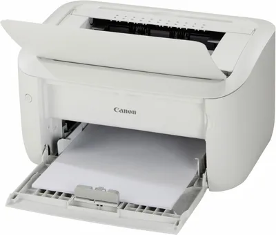 Canon LBP6030W Принтер Canon imageCLASS LBP6030W Tehnodom.uz 1