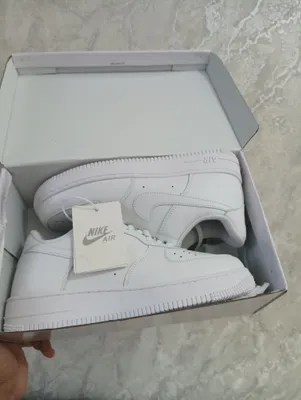 Nike Air Force 1 1