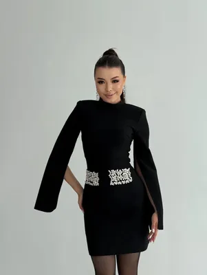 bayramlar va kundalik uchun koʻylak 1
