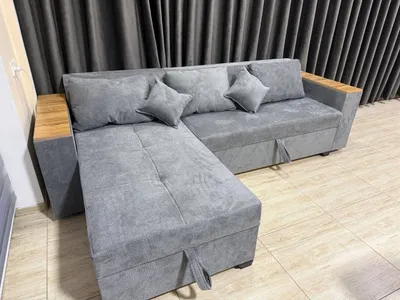 угалог 2.40 га 1.50 таги сандик капот механизм 1