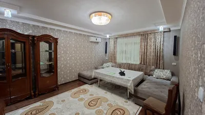 Продам квартиру 4/2/4 Ц-13 Лабзак 113м² кирпич 1
