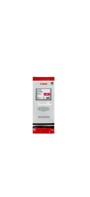 ! Ink Tank PFI-320 Magenta kartriji, QQS bilan narxi 1