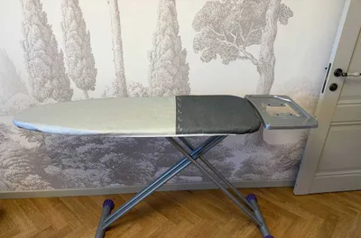 Гладильная доска