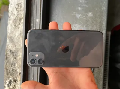 Iphone 11 1