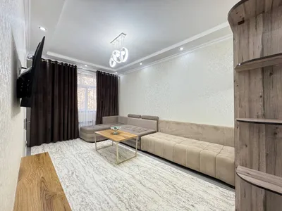 30 m²li 1 xonali kvartira sotiladi, Chilonzor tumani · ID 7075 1