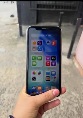 Iphone 11 1