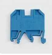 ZNI-2,5 mm² yig‘ma qisqichi