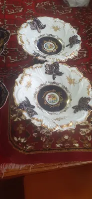 черная «Shahzoda», новая, не использовалась, только стояла у стенки 1