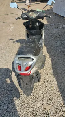 Skuter sotiladı xolatı yaxshı 1