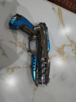 oyinchoq pistolet 1