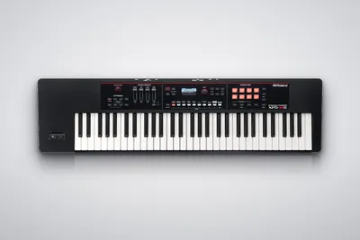 Roland XPS10 X 1