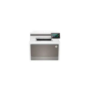 # Canon i-SENSYS MF754Cdw II printeri 1