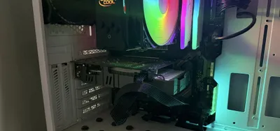 GTX 1650 video karta sotiladi KELISHAMIZ 1