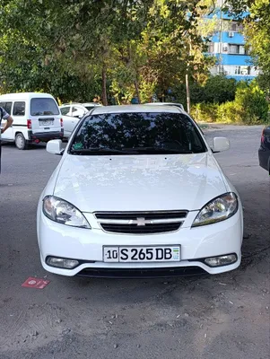 JentraMehanika Sotiladi 1
