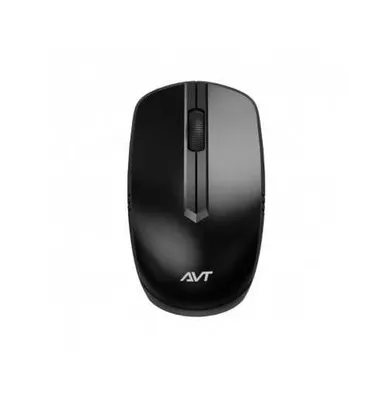 ! Mouse AVT | MW209 | Simsiz, QQS bilan narx 1