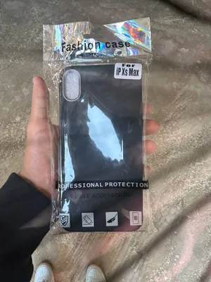 Iphone Is max chexol 1