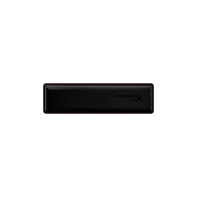 ^HyperX Wrist Rest - Compact bilak tagligi 1
