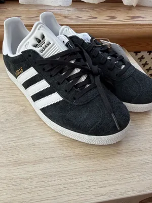 adidas classic gazelle 1