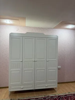 Mebel 1