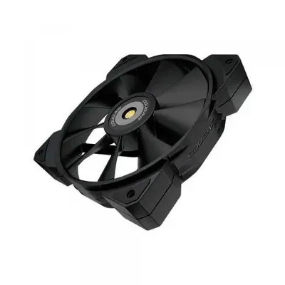 ! Case Fan Cougar MHP 120 sovutgichi. QQS bilan narx 1