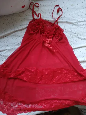 tungi kiyim 1