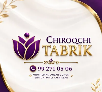 Chiroqchi_tabrik 1
