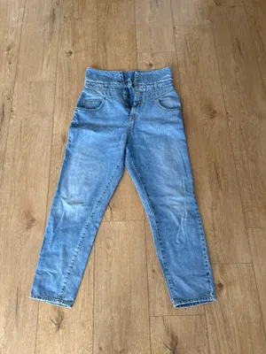 Twinset Milano jinsi shimlarini sotaman 1