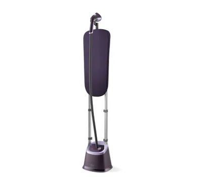 Philips STE3180 bug‘lagichi 1