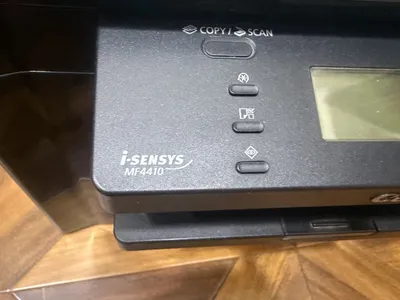 Printer sotiladi 1