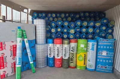 Shisha paxta, shisha tolali paxta, mineral paxta, steklovata, issiqlik izolyatsiyasi 1