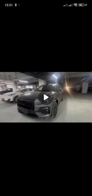 Zeekr 8X полный Shadow 1