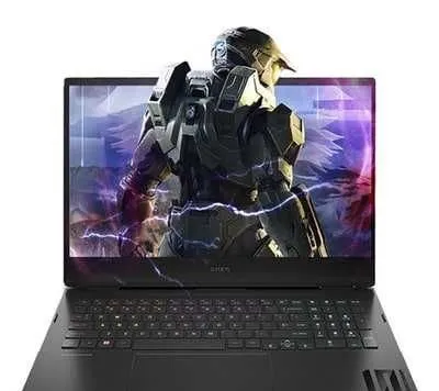 HP OMEN 16 | Ryzen 7 6800H | RTX 3070 Ti | 16GB | 512GB SSD 16.1″ FHD