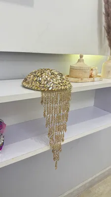 Diadema 1