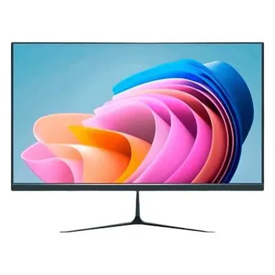 Рассрочка на монитор ZIffler 24ZI1000 24"/IPS/Flat/180hz