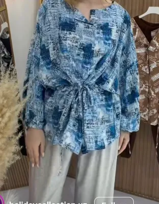 Dvoyka kuzgi