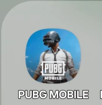 pubg dars